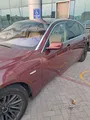 BMW 7 Series 730Li 2005 - Excellent Condition