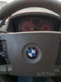 BMW 7 Series 730Li 2005 - Excellent Condition
