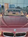 BMW 7 Series 730Li 2005 - Excellent Condition