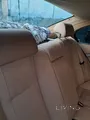 BMW 7 Series 730Li 2005 - Excellent Condition