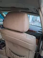 BMW 7 Series 730Li 2005 - Excellent Condition