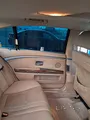 BMW 7 Series 730Li 2005 - Excellent Condition