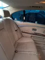 BMW 7 Series 730Li 2005 - Excellent Condition