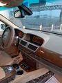 BMW 7 Series 730Li 2005 - Excellent Condition
