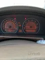 BMW 7 Series 730Li 2005 - Excellent Condition