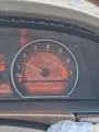 BMW 7 Series 730Li 2005 - Excellent Condition