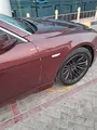 BMW 7 Series 730Li 2005 - Excellent Condition