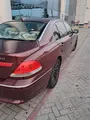 BMW 7 Series 730Li 2005 - Excellent Condition
