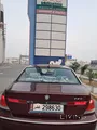 BMW 7 Series 730Li 2005 - Excellent Condition