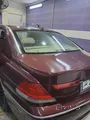 BMW 7 Series 730Li 2005 - Excellent Condition