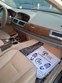 BMW 7 Series 730Li 2005 - Excellent Condition