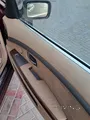 BMW 7 Series 730Li 2005 - Excellent Condition