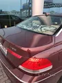 BMW 7 Series 730Li 2005 - Excellent Condition