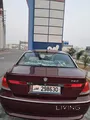 BMW 7 Series 730Li 2005 - Excellent Condition