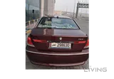 BMW 7 Series 730Li 2005 - Excellent Condition