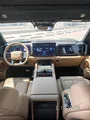 BYD Leopard 8 Flagship 2026