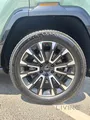 BYD Leopard 8 Flagship 2026