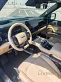 BYD Leopard 8 Flagship 2026