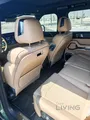 BYD Leopard 8 Flagship 2026