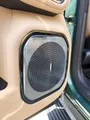 BYD Leopard 8 Flagship 2026