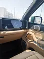 BYD Leopard 8 Flagship 2026