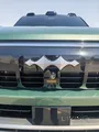 BYD Leopard 8 Flagship 2026
