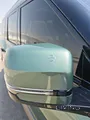 BYD Leopard 8 Flagship 2026