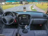 80