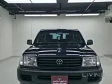 80