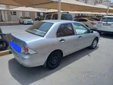 Mitsubishi Lancer GL 2004