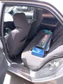 Mitsubishi Lancer GL 2004