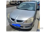 Mitsubishi Lancer GL 2004