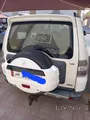Al Wakrah Ezdan 9