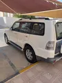 Al Wakrah Ezdan 9