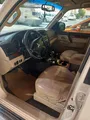 Al Wakrah Ezdan 9