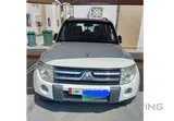 Al Wakrah Ezdan 9