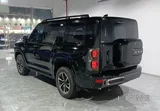 هافال H9