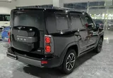 هافال H9