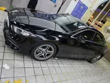 مرسيدس A 200 موديل 2022 للبيع