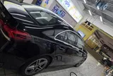 مرسيدس A 200 موديل 2022 للبيع