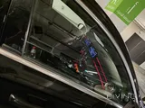 مرسيدس A 200 موديل 2022 للبيع