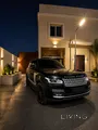 A Clean Supercharged For sale ( lady driven)