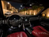 A Clean Supercharged For sale ( lady driven)