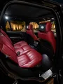 A Clean Supercharged For sale ( lady driven)
