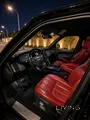 A Clean Supercharged For sale ( lady driven)