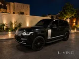 A Clean Supercharged For sale ( lady driven)