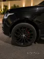 A Clean Supercharged For sale ( lady driven)