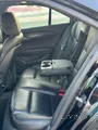 A clean well maintained Cadillac