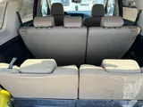 سيارة عائلية للبيع بحالة جيدة