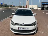 A very reliable car at a very reasonable price
